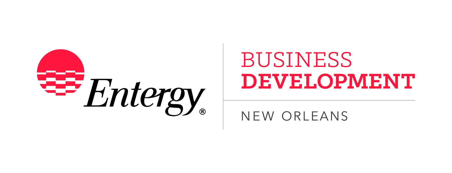 Entergy New Orleans