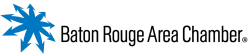 Baton Rouge Area Chamber 