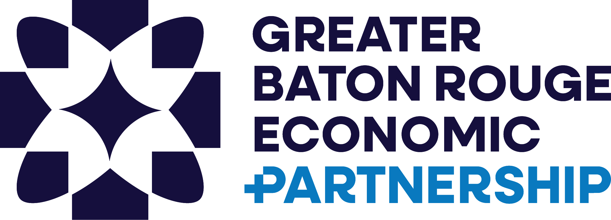 Greater Baton Rouge Economic Partnership