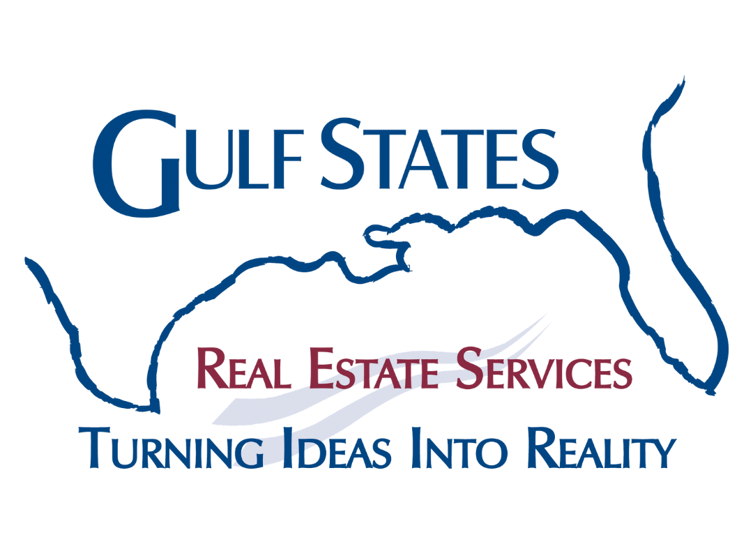 Gulf States Real Estate Services