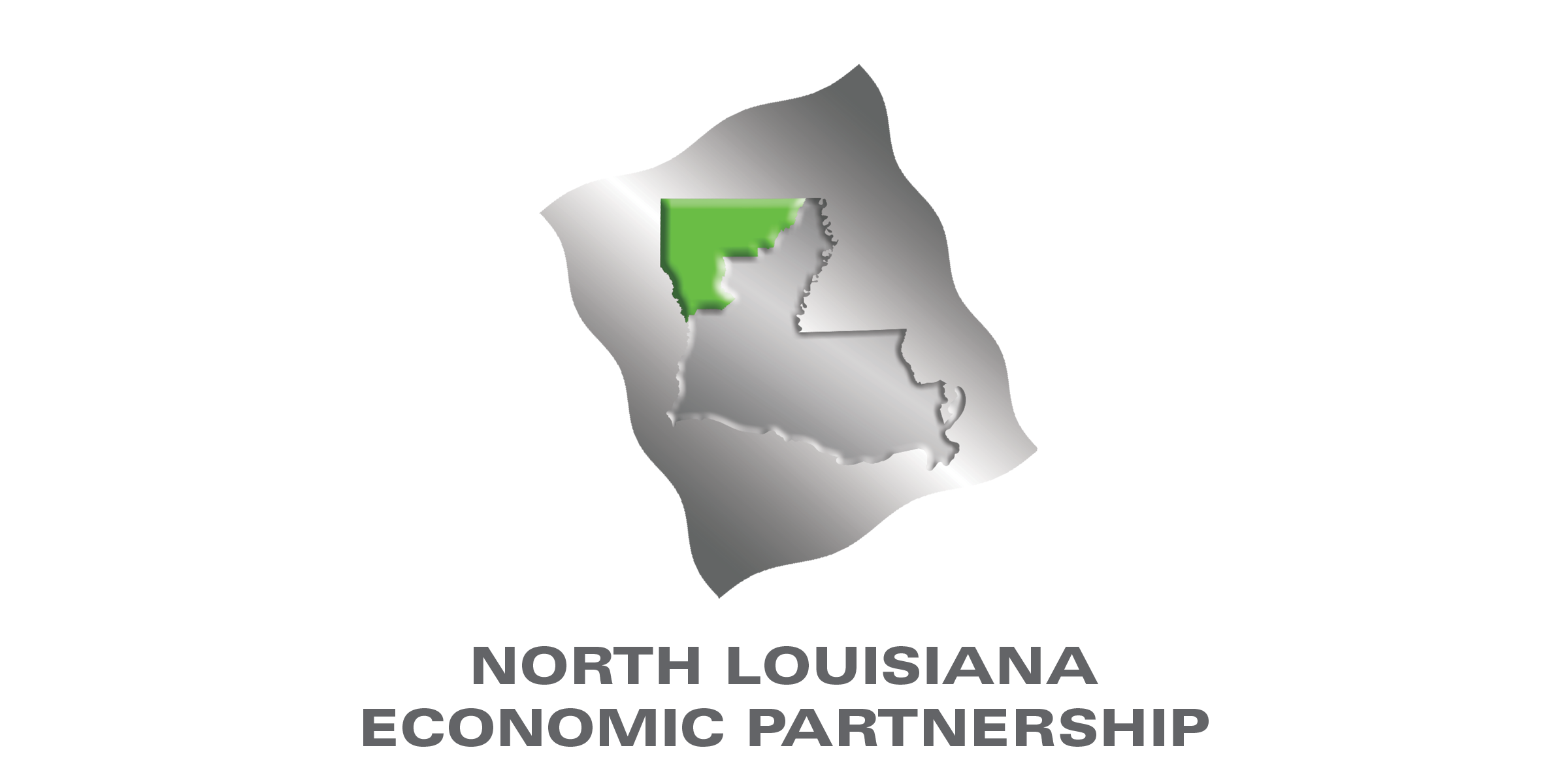 North Louisiana Economic Partnership