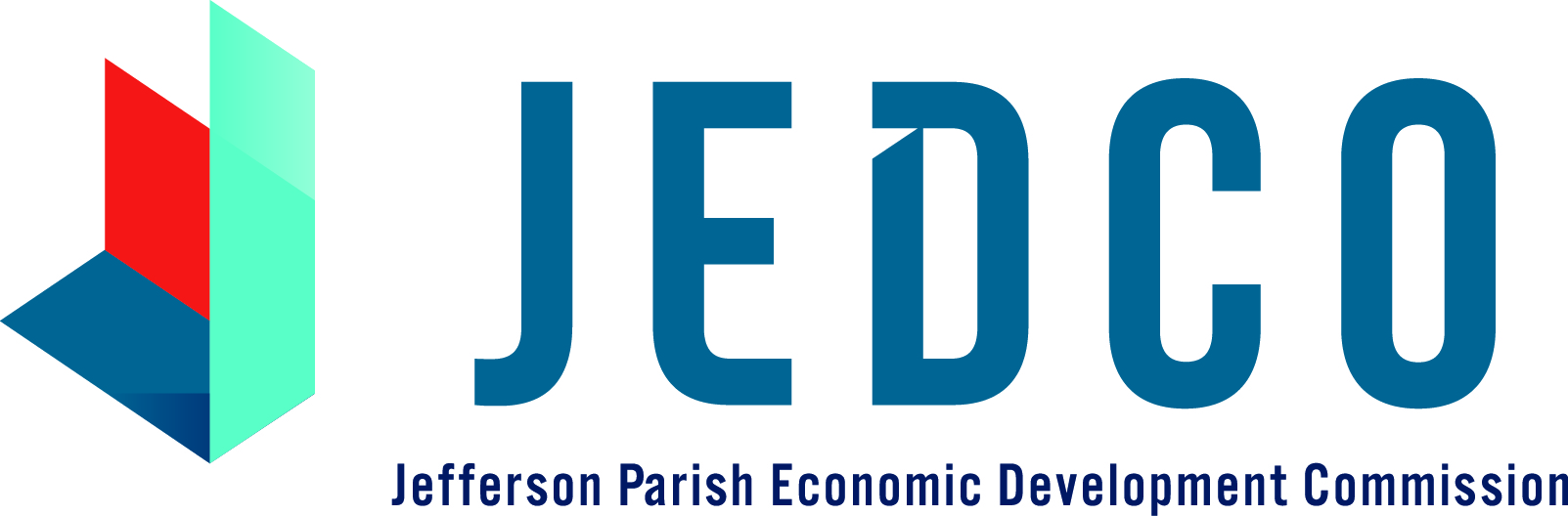 Jefferson Parish Economic Development Commission