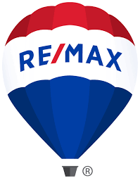 RE/MAX Select