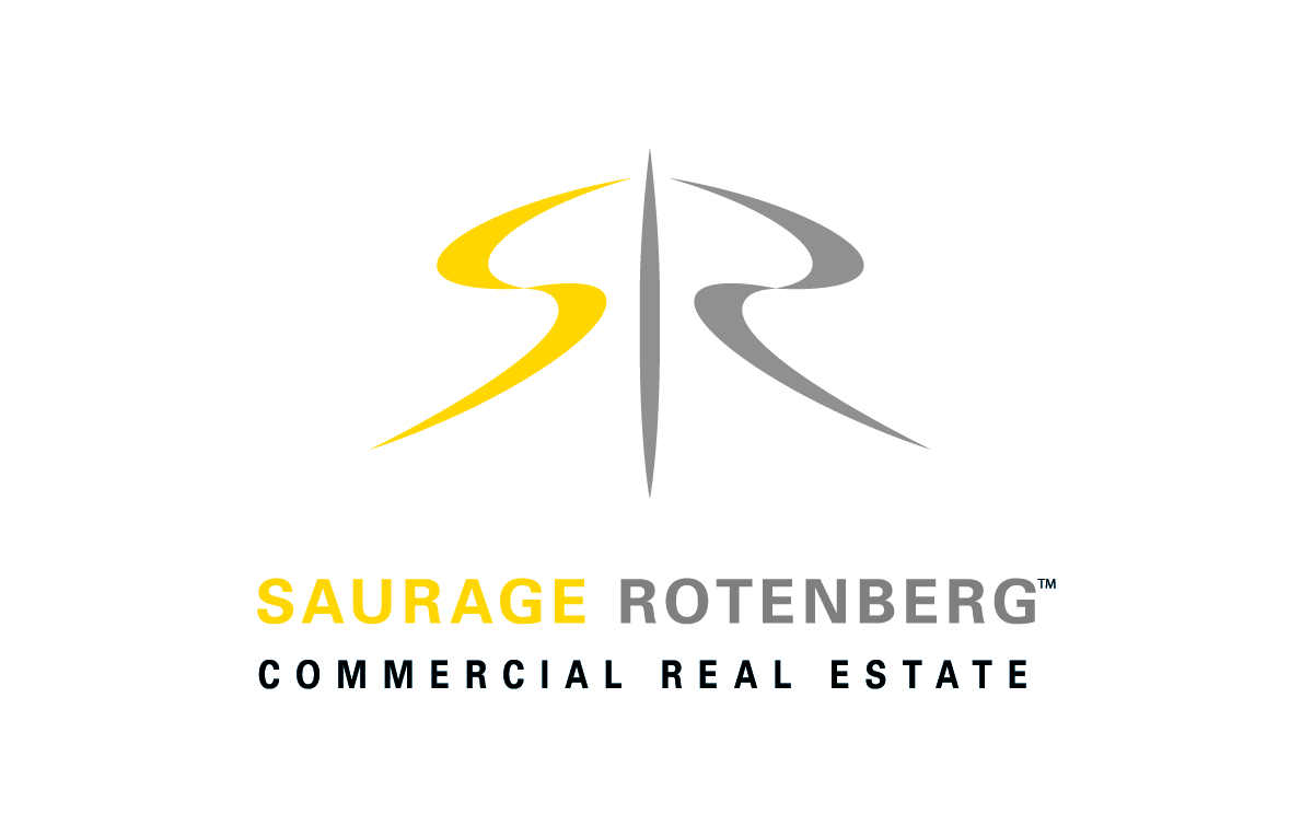 Saurage Rotenber Commercial Real Estate, LLC