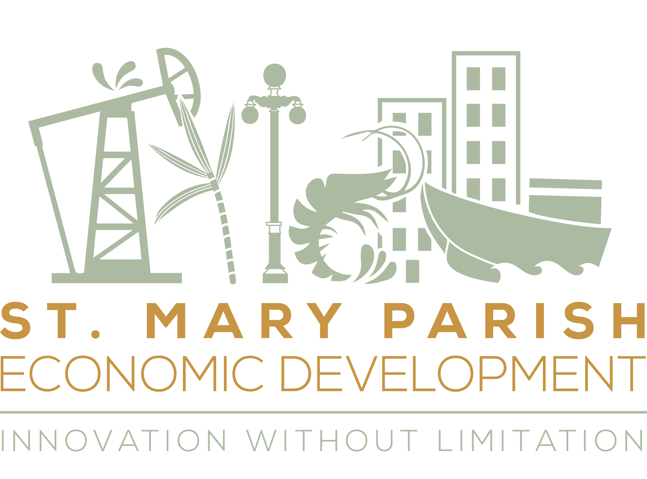 St. Mary Parish Government