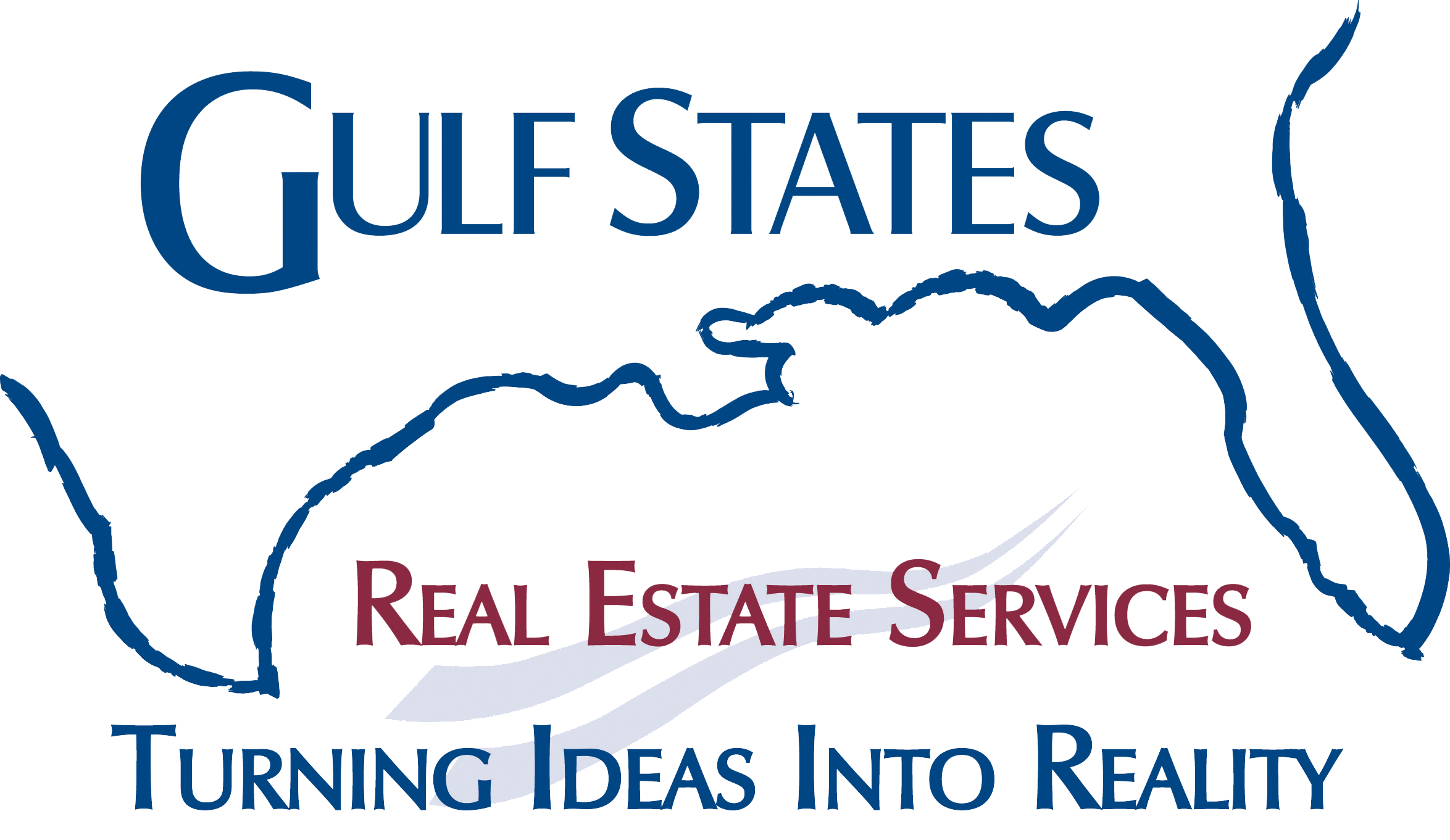 Gulf States Real Estate Services