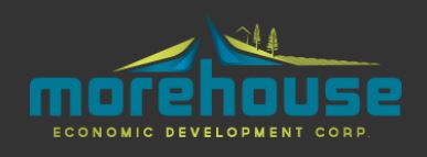 Morehouse Economic Development Corp.