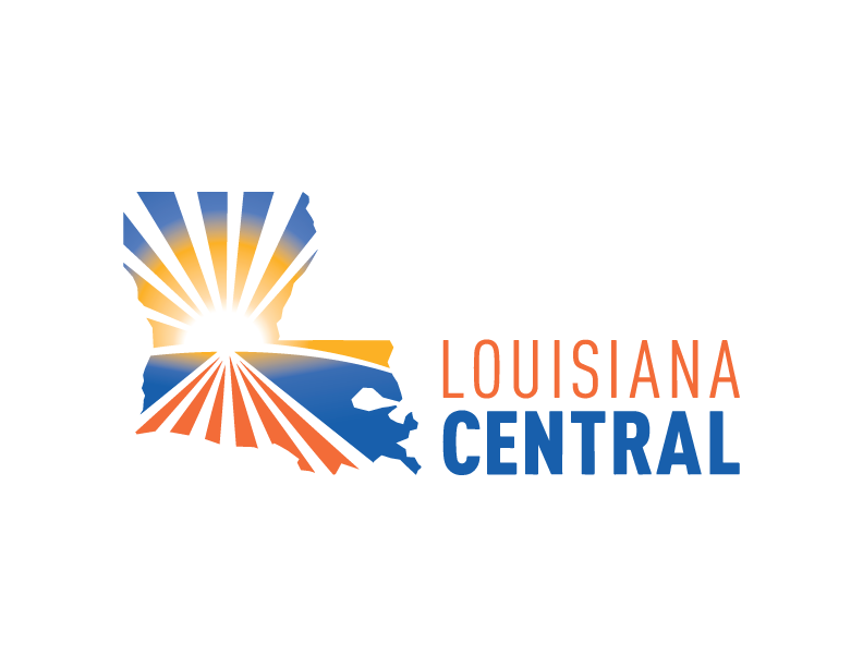 Louisiana Central