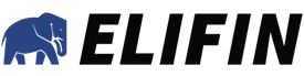 Elifin Realty