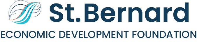 St. Bernard Economic Development Foundation