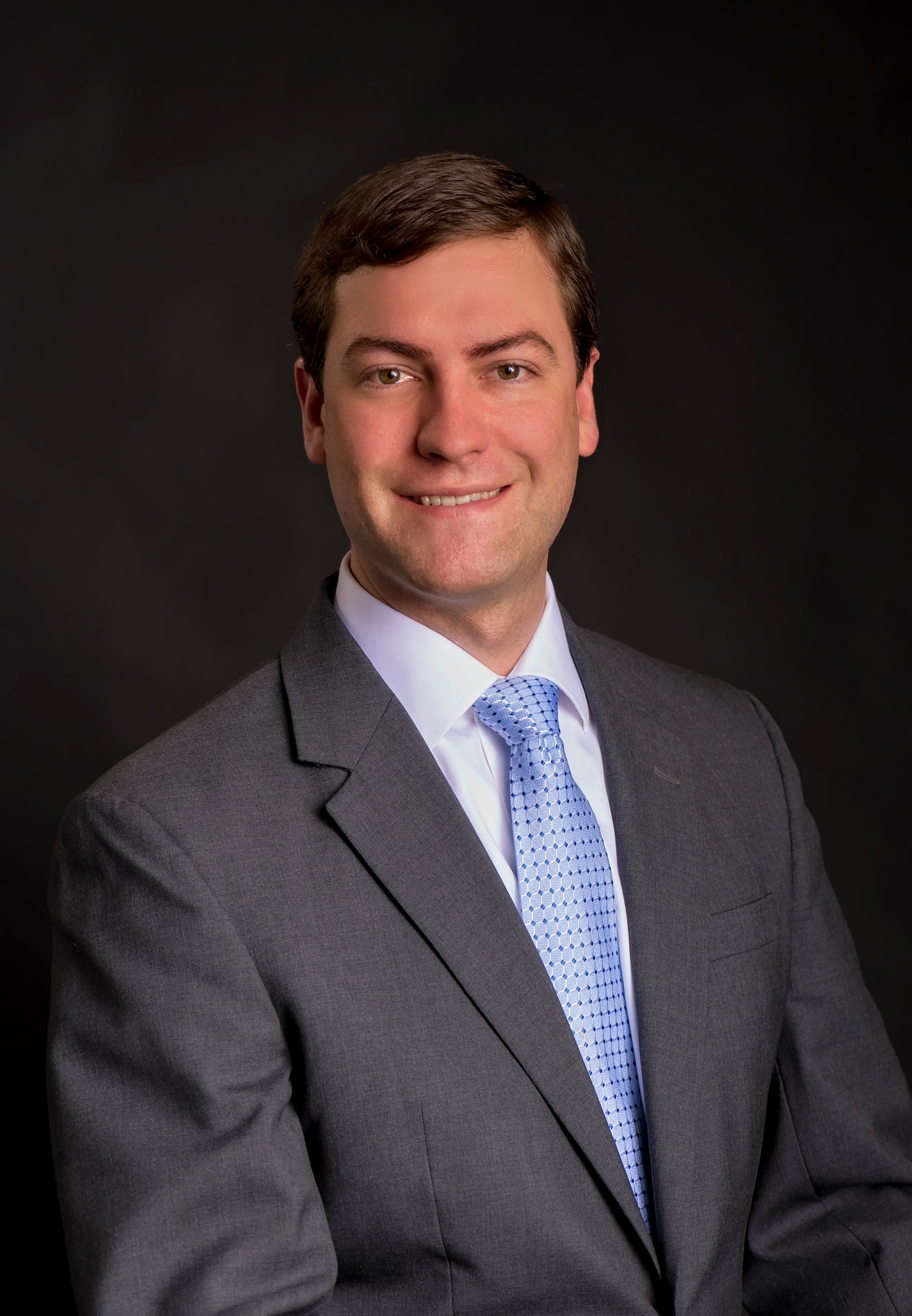 Beau Box Commercial Real Estate