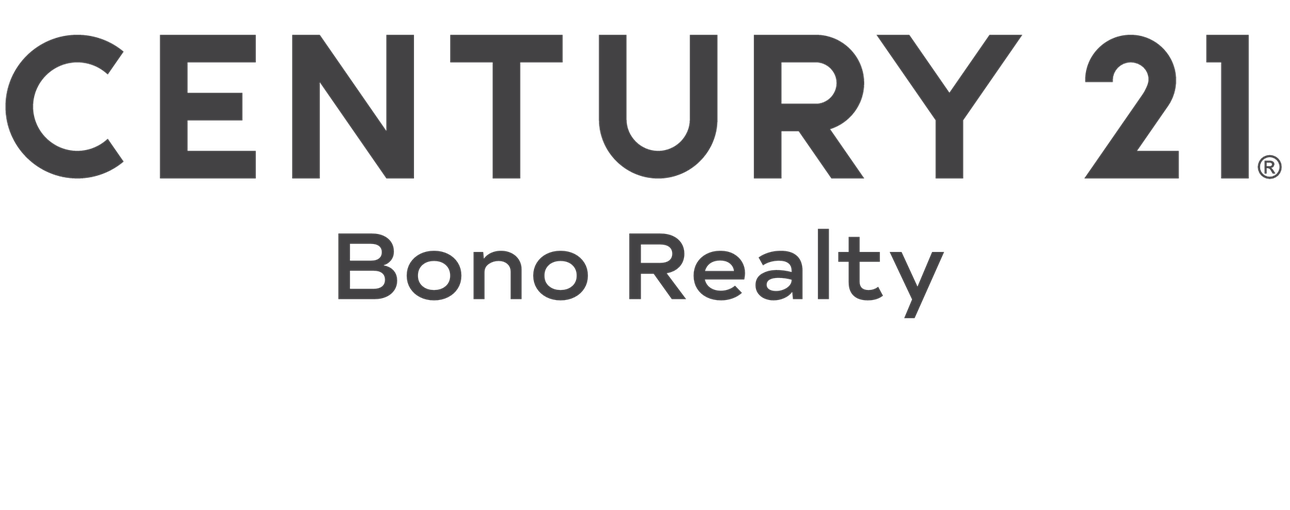 Century 21 Mike D. Bono &Co.'s