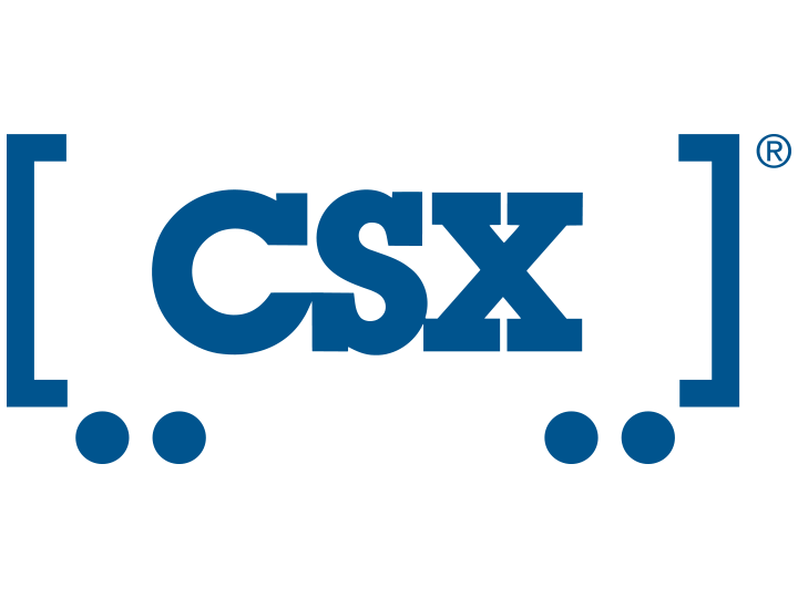 CSX