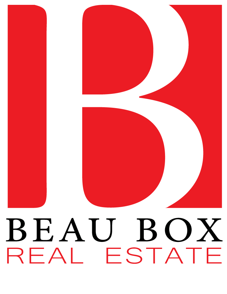 Beau Box Commercial Real Estate