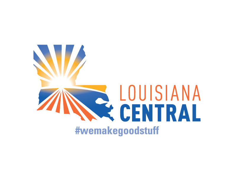 Louisiana Central