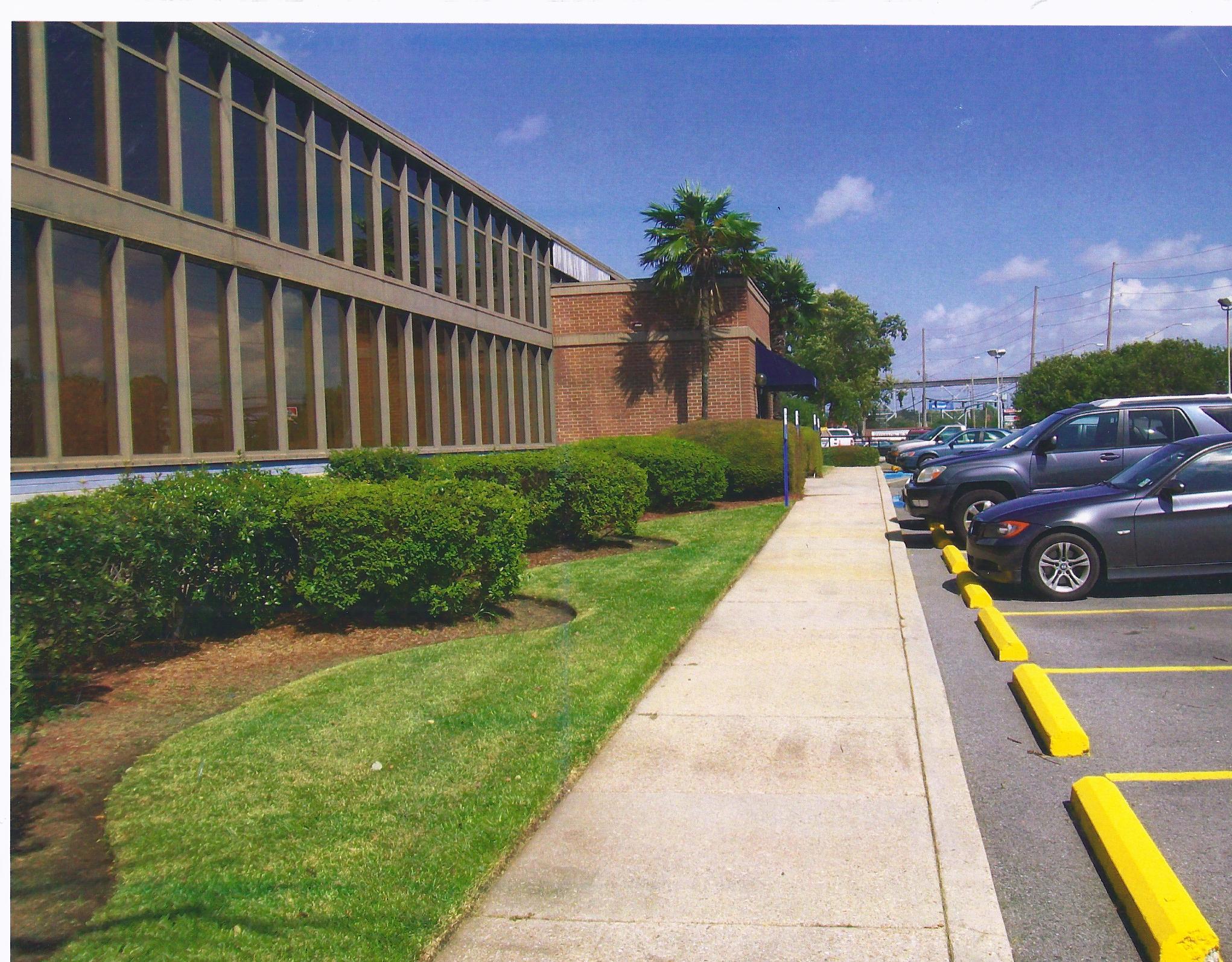 5401 Jefferson Highway