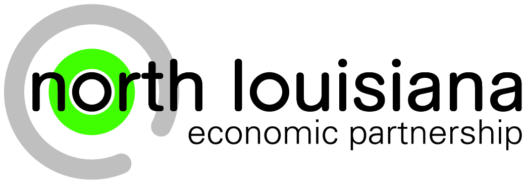 North Louisiana Economic Partnership