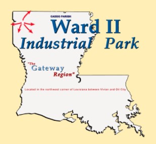Ward II Industrial Board